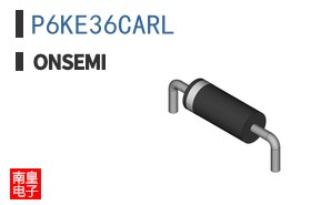 P6KE36CARL