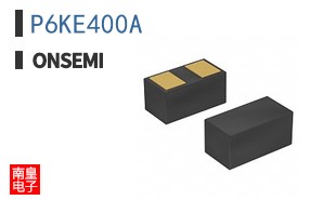 P6KE400A
