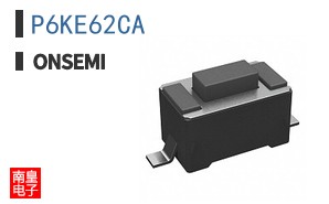 P6KE62CA