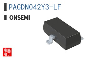 PACDN042Y3-LF