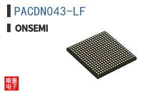 PACDN043-LF