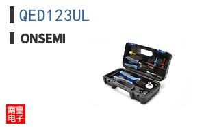 QED123UL