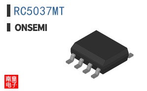 RC5037MT