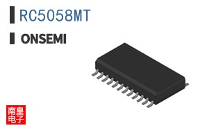 RC5058MT