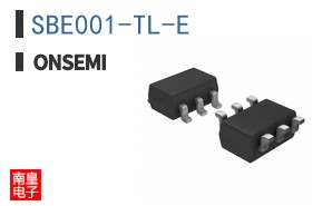 SBE001-TL-E