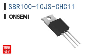 SBR100-10JS-CHC11