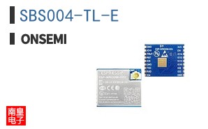SBS004-TL-E