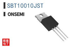 SBT10010JST