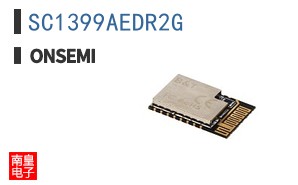 SC1399AEDR2G