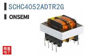SCHC4052ADTR2G