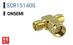 SCR15140G