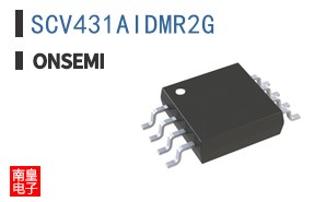 SCV431AIDMR2G