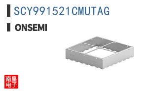 SCY991521CMUTAG