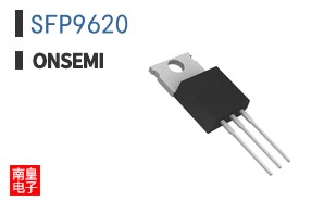 SFP9620
