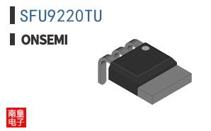 SFU9220TU