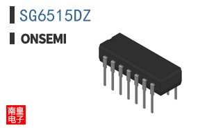 SG6515DZ
