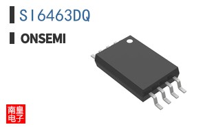SI6463DQ