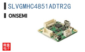 SLVGMHC4851ADTR2G