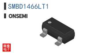 SMBD1466LT1