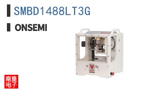 SMBD1488LT3G