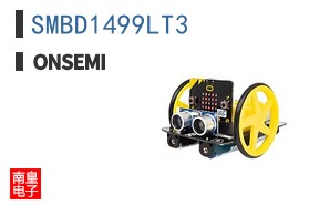 SMBD1499LT3