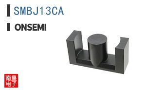 SMBJ13CA