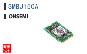 SMBJ150A