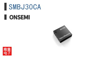 SMBJ30CA
