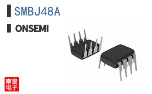 SMBJ48A