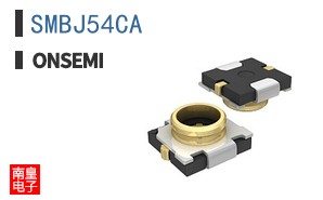 SMBJ54CA