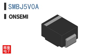 SMBJ5V0A
