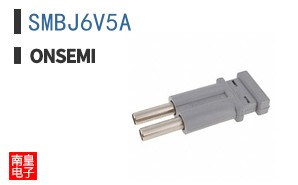 SMBJ6V5A