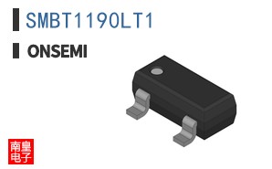 SMBT1190LT1