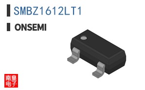 SMBZ1612LT1