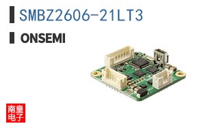 SMBZ2606-21LT3