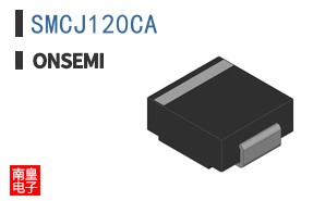 SMCJ120CA