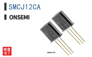 SMCJ12CA