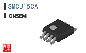 SMCJ15CA