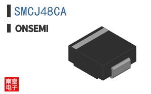 SMCJ48CA