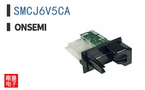 SMCJ6V5CA