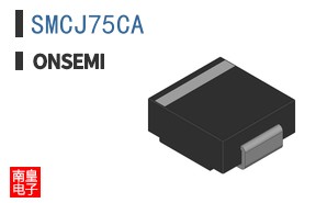 SMCJ75CA