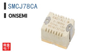 SMCJ78CA