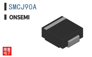 SMCJ90A