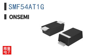 SMF54AT1G