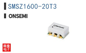SMSZ1600-20T3