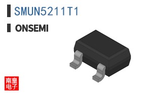 SMUN5211T1