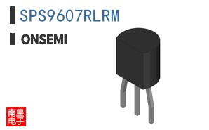 SPS9607RLRM