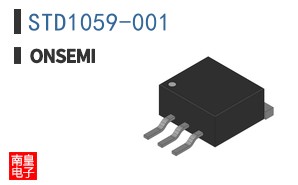 STD1059-001