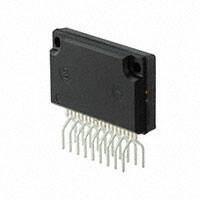 STK681-332-E