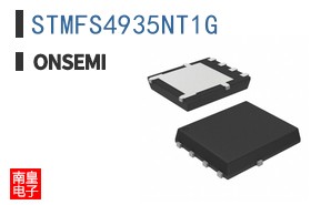 STMFS4935NT1G